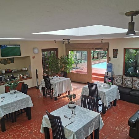 Villa Stella Guest House Edenvale Dış mekan fotoğraf