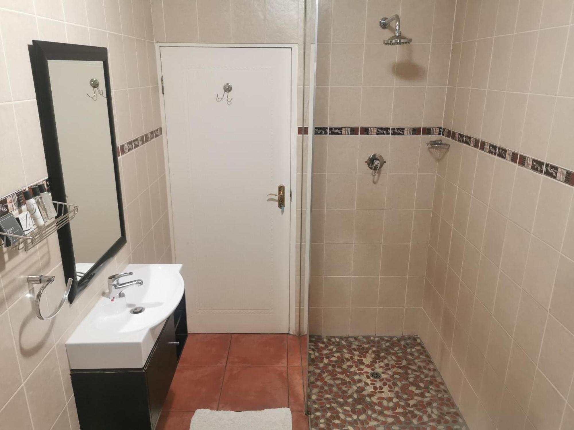 Villa Stella Guest House Edenvale Dış mekan fotoğraf
