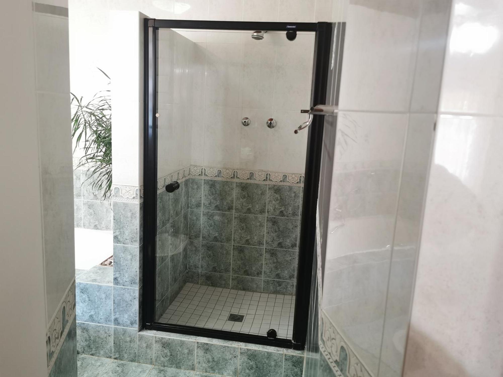 Villa Stella Guest House Edenvale Dış mekan fotoğraf